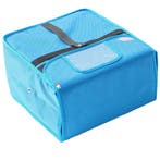 Thermische Zak | Voor 4-5 Pizzas | Ø320mm |, Verzenden, Nieuw in verpakking