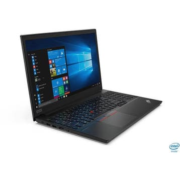 Lenovo ThinkPad E15 gen 1 - i7 - Intel Core i7 - 8GB, Computers en Software, Ophalen of Verzenden, Nieuw