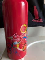 Summer Olympics (Beijing 2008) - CocaCola 2008 Beperkte, Verzamelen, Nieuw