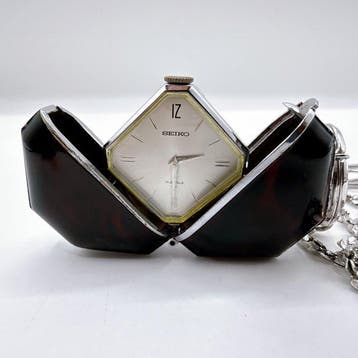 Seiko - Momotaro - 21-7510 - 1980-1989, Nieuw