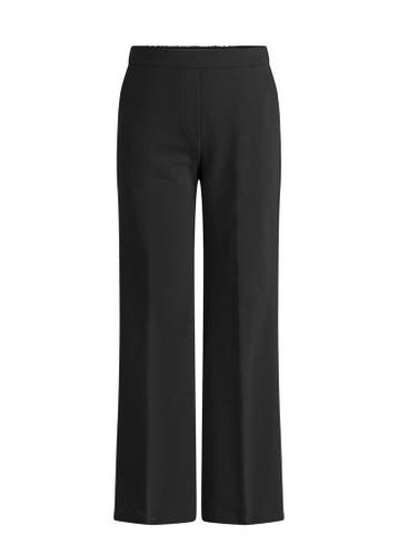 Yest Curve broek YCzia4(54/56)Maat 46/48 (XL) of groter, Verzenden