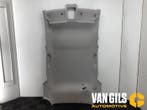 Hemelbekleding Renault Clio O257516