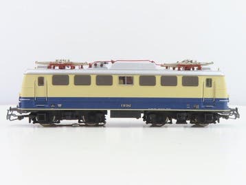 Märklin H0 - 30390 - Elektrische locomotief (1) - BR E10.12