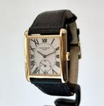 Patek Philippe - Gondolo - 5014 - Heren - 1996, Handtassen en Accessoires, Horloges | Heren, Nieuw
