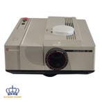 Reflecta Diamator AF | Diaprojector | Dia Projector | Dia, Verzenden