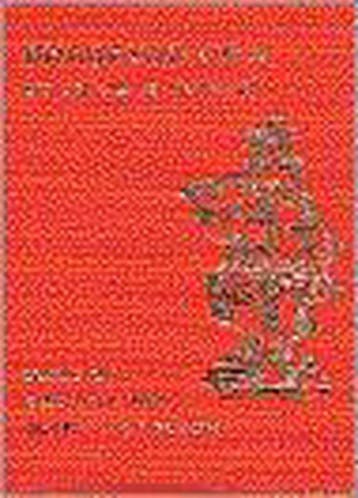 Bhagavad Gita Het Lied Van De Alvervulde 9789062716852, Boeken, Verzenden, Gelezen, Hendrik Van Teylingen