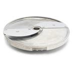 Speciaal snijmes | Maxima Groentesnijder Max-09307000 |, Zakelijke goederen, Horeca | Keukenapparatuur, Verzenden, Nieuw in verpakking