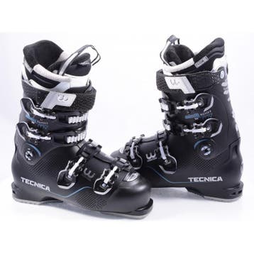 39 40 dames skischoenen TECNICA MACH SPORT 85 MV W, CAS, qui, Verzenden