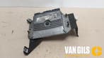 Computer Motormanagement Renault Megane Scenic O204420, Nieuw