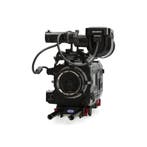 Sony PMW-F55 Cinema Camera · 1 jaar garantie, Ophalen of Verzenden, Comme neuf, Sony