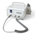 Manicuremotor met Voetpedaal (Manicure Motoren), Electroménager, Verzenden, Hand- en Voetverzorging
