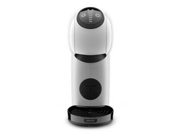 Krups Nescafé® Dolce Gusto® GENIO S KP2431 -, Elektronische apparatuur, Koffiezetapparaten, Verzenden, Zo goed als nieuw
