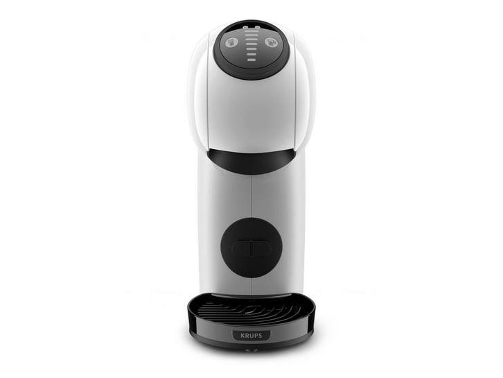 Krups Nescafé® Dolce Gusto® GENIO S KP2431 -, Electroménager, Cafetières, Envoi