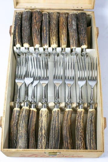 Champagne Lanson Père & Fils – Reims, France - Wingen