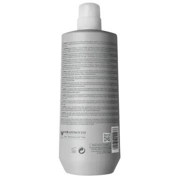 Goldwell Dualsenses Men Hair &amp; Body Shampoo, Verzenden, Nieuw, Gel, Wax, Haarlak of Mousse