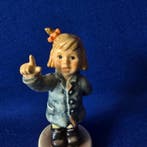 Goebel, M.I. Hummel Club - Beeldje - Hummel 2198 -