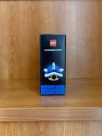 Lego Set - 40787 - Super Mario - Mario Kart Spiny Shell |, Nieuw