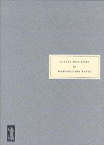 Little Boy Lost 9781903155172 Marghanita Laski, Verzenden, Gelezen, Marghanita Laski
