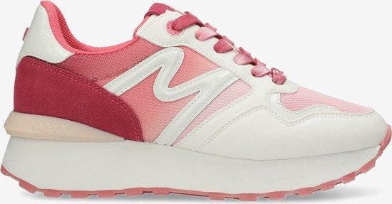 PUMA Puma Caven 2.0 Maat 45 Sneakers - PUMA White-Dark My..., Kleding | Heren, Schoenen, Nieuw, Verzenden