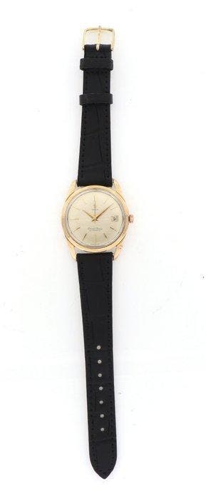 Lip - Grand Pavois Automatic - Sans prix de réserve - Homme