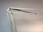 Luxo L-1 type Jac Jacobsen architects industrial. -