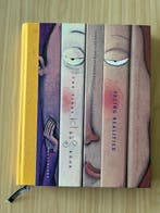 Pieter Oudheusden, Joost Swarte, Klaas Verplancke - The, Antiek en Kunst
