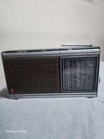 Grundig - Concert boy 1100 Radio