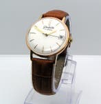 GUB Glashütte - Oversize - cal. 69.1 - Zonder minimumprijs -, Nieuw