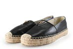 Guess Espadrilles in maat 40 Zwart, Espadrilles, Guess, Verzenden, Zwart