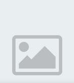 NOVA Nask 1 VMBO-GT Werkboek deel 3B 9789402058178, Boeken, Verzenden, Zo goed als nieuw