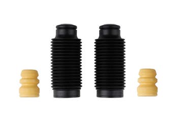 Bilstein B1 Service Parts Stofkap kit schokdemper | Kia | CE, Verzenden, Nieuw