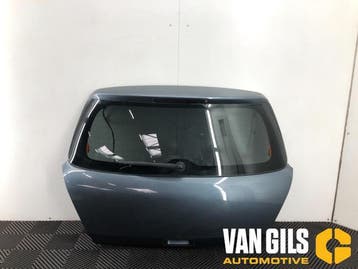 Achterklep Suzuki Swift O252279, Auto-onderdelen, Nieuw