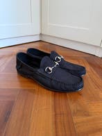 Gucci - Mocassins (loafers) - Taille : EU 41 - Neuf dans sa