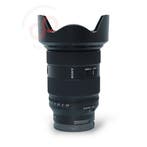 Sony 24-70mm 2.8 FE GM II nr. 2088, Ophalen of Verzenden
