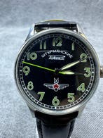 Shturmanskie Montre de mariage Shturmanskie Gagarin Raketa