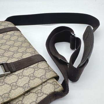 Gucci - Sac, Handtassen en Accessoires, Tassen | Damestassen, Nieuw