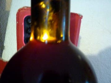 1988 Roagna - Barbaresco - 1 Bouteille (0,75 l), Nieuw