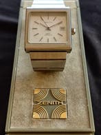 Zenith - Defy - Zonder minimumprijs - 02.0440.056.060 -