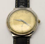 Zenith - Sans prix de réserve - 641422 - Homme - 1970-1979, Bijoux, Sacs & Beauté, Montres | Anciennes | Antiquités