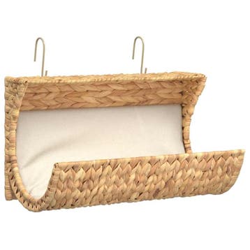 Kattenbed 37cm | Retour Deal | 34% korting! (kattenmand), Verzenden, Zo goed als nieuw