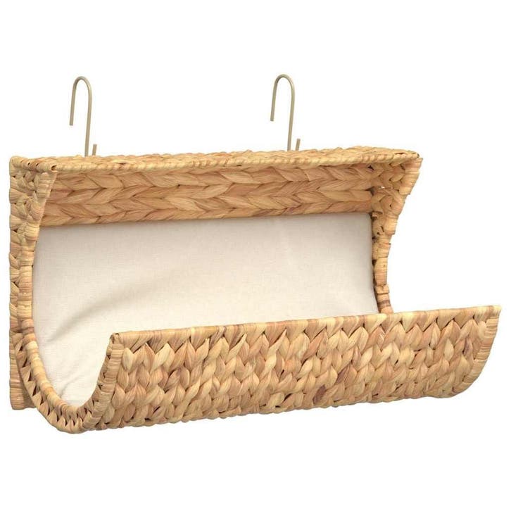 Kattenbed 37cm | Retour Deal | 34% korting! (kattenmand), Animaux & Accessoires, Accessoires pour chats, Envoi