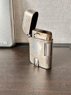 Rowenta - Country - Sans prix de réserve - Briquet - Acier, Nieuw