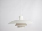 Louis Poulsen - Poul Henningsen - Plafondlamp - PH 4/3 -