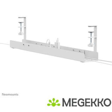 Neomounts ADS07-120WH Kabelgoot - klembevestiging -, Verzenden