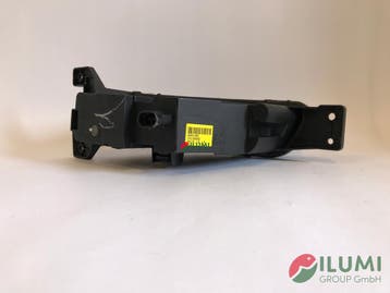 Halogeen LED DRL links JEEP GRAND CHEROKEE SRT (2018-) / DOD, Verzenden, Gebruikt, Jeep