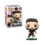 Funko Pop! MLS Inter Miami - Jordi Alba #03, Verzenden, Nieuw