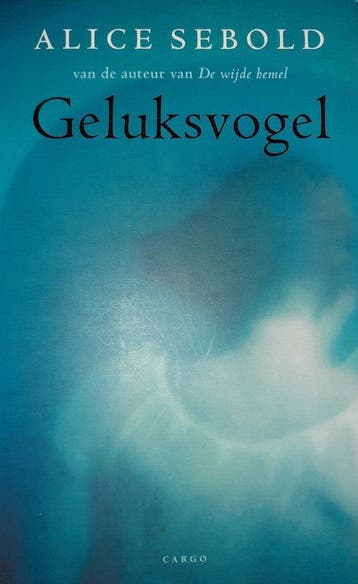 Geluksvogel - Sebold, Boeken, Verzenden, Nieuw