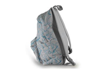 Eastpak Rugzak Wit, Verzenden
