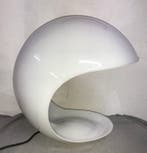 Martinelli Luce - Elio Martinelli - Lampe de table - feuille