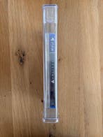 Sony - Playstation 4 (PS4) - Destiny - graded WATA 9.4 -